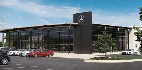 Mercedes benz of jackson - Choose Among Our Wide Selection of Certified Pre-Owned Mercedes-Benz Vehicles. At Mercedes-Benz of Jackson, our CPO Mercedes-Benz inventory meets the highest …